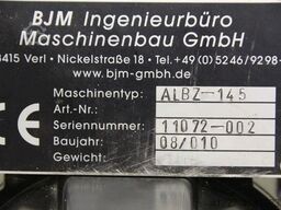 Beckhoff AM3065-OM41-0000