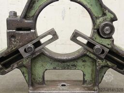 unbekannt Durchmesser 235 mm