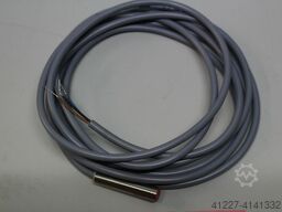 Baumer Electric IFR 06.26.15