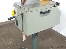 PRESSTA-EISELE LMS 300 M