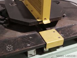 KOMBIMATEC EKS432PLC