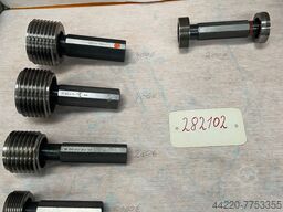 verschiedene Größen (28102)