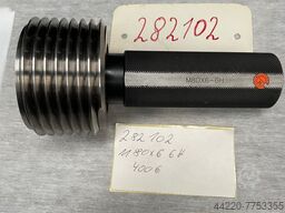 verschiedene Größen (28102)