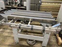 Kuper Multi EV-1000/GL