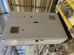 Kuper Multi EV-1000/GL