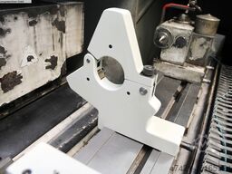 JONES & SHIPMAN Suprema Easy 1500 E