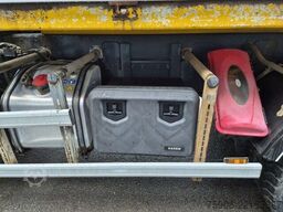 DAF CF85