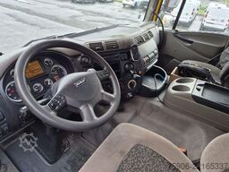 DAF CF85