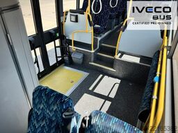 IVECO Crossway LE Line 12,0m