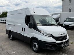 IVECO 35S16V Radio / Klima / AHK