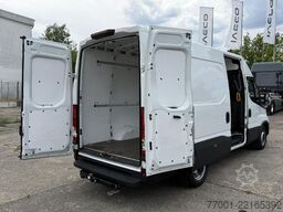 IVECO 35S16V Radio / Klima / AHK