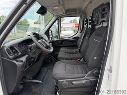 IVECO 35S16V Radio / Klima / AHK
