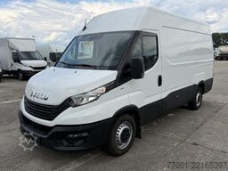 IVECO 35S16 V