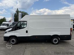 IVECO 35S16 V