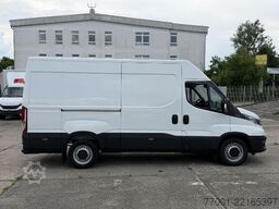 IVECO 35S16 V