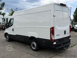 IVECO 35S16 V