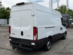 IVECO 35S16 V