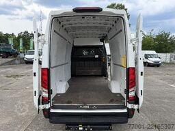 IVECO 35S16 V