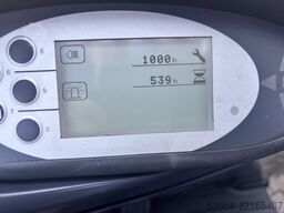 Still RX20-20 - nur 540 Bst.