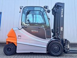 Still RX60-40