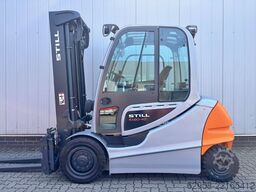 Still RX60-40
