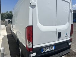 IVECO daily  35s12