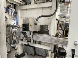 Haulick+Roos RSH 500-1250