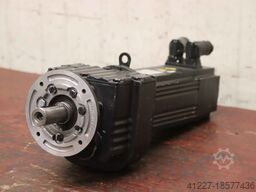 SEW-Eurodrive RF27 CMP63M/KY/AKOH/SM1