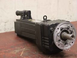 SEW-Eurodrive RF27 CMP63M/KY/AKOH/SM1