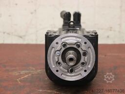 SEW-Eurodrive RF27 CMP63M/KY/AKOH/SM1