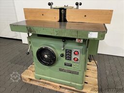 MARTIN T21