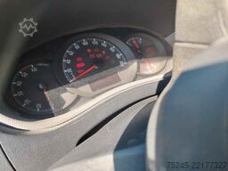 Opel MOVANO 2.3 CDTI 130 CV RIBALTABILE
