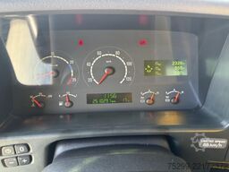Scania P230 LB 4x2 Plane/HB / Swiss-Vehicle