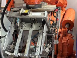 ABB IRB6400RM2000