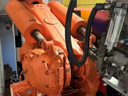 ABB IRB6400RM2000