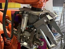 ABB IRB6400RM2000