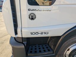 Iveco 100E21
