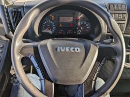 Iveco 100E21