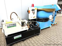 Walther Trowal CN 550 PN