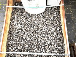 Walther Trowal CN 550 PN