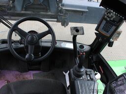 Hyster RS46-41L CH