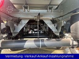 SCHMITZ CARGOBULL SKI 24 SL 9.6 v53 m3-Mieten ? -Kombi-TÜREN-GMP-