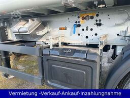 SCHMITZ CARGOBULL SKI 24 SL 9.6 v53 m3-Mieten ? -Kombi-TÜREN-GMP-