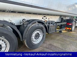 SCHMITZ CARGOBULL SKI 24 SL 9.6 v53 m3-Mieten ? -Kombi-TÜREN-GMP-