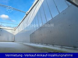 SCHMITZ CARGOBULL SKI 24 SL 9.6 v53 m3-Mieten ? -Kombi-TÜREN-GMP-