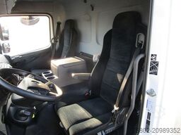 MERCEDES-BENZ Atego 1224L MP4*7,20m+LBW+KLIMA+6-Zylinder*