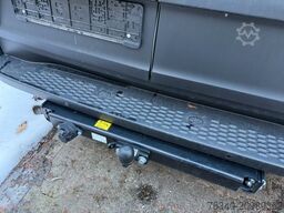 IVECO Daily 35S21HA8 V/P