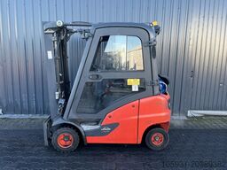 Linde H18T-01
