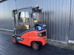 Linde H18T-01