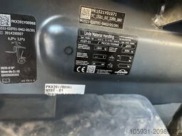 Linde H18T-01